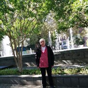  ,   Koba, 62 ,   ,   