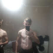 ���������� ������, ���� ������� ����, 26 ���, ������������ ��� ������, ����� � ���������