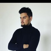  ,   , 24 ,   ,   , c , 