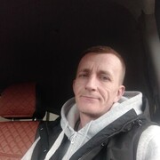  ,   , 46 ,     , c 