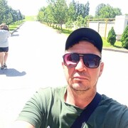 ���������� ���������, ���� ������� �����, 45 ���, ������������ ��� ������, ����� � ���������, c�������� ���������