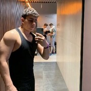  ,   , 20 ,   ,   