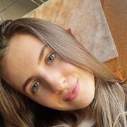  ,   , 27 ,   ,   , c , 