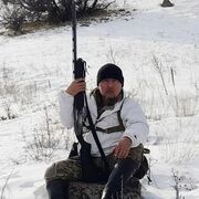 ���������� ������, ���� ������� Erlan, 47 ���, ������������ ��� ������, ����� � ���������