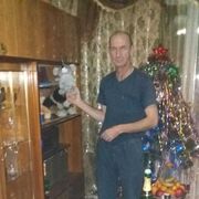  ,   , 47 ,     , c 