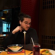 ���������� ������, ���� ����� ����, 21 ���, ������������ ��� ������, ����� � ���������, ���������