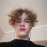  ,   , 20 ,   ,   