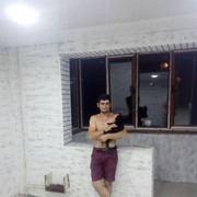 ���������� �������, ���� ������� ����, 33 ����, ������������ ��� ������, ����� � ���������, c�������� ���������