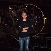 ���������� ����, ���� ������� ���������, 48 ���, ������������ ��� ������, ����� � ���������, c�������� ���������