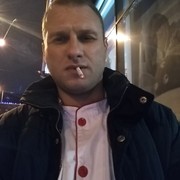  ,   Vitali, 39 ,   ,   , c 