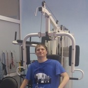 ���������� ������������, ���� ������� �����, 45 ���, ������������ ��� ������, ����� � ���������, c�������� ���������