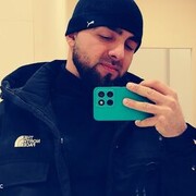 ���������� �����������, ���� ����� ������, 25 ���, ������������ ��� ������, ����� � ���������