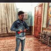 ���������� ������, ���� ������� ������, 28 ���, ������������ ��� ������, ����� � ���������