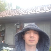  ,   , 38 ,   