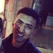 ���������� ������ ��������, ���� ������� ������, 29 ���, ������������ ��� ������, ����� � ���������