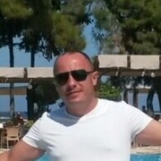 ���������� �������, ���� ������� �����, 44 ����, ������������ ��� ������, ����� � ���������, c�������� ���������