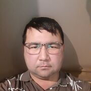 ���������� �����������, ���� ������� ���, 33 ����, ������������ ��� ����� � ���������, c�������� ���������, ���������