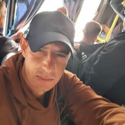 ���������� �����, ���� ������� ������, 38 ���, ������������ ��� ������, ����� � ���������