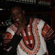  Lambeth,   Ag, 36 ,   ,   