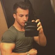 ���������� ����, ���� ������� ��������, 31 ���, ������������ ��� ������, ����� � ���������