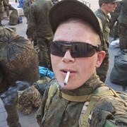  ,   , 23 ,   c , 