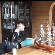 ���������� ����������, ���� ������� ����, 41 ���, ������������ ��� ������, ����� � ���������