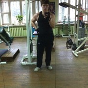 ���������� ���������, ������� �����, 34