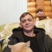  ,   , 42 ,   c , 
