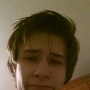  ,   , 26 ,   ,   , c 