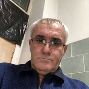 ���������� �����-���������, ���� ������� ���, 55 ���, ������������ ��� ������, ����� � ���������