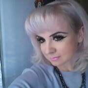 ���������� ��������, ���� ������� ����, 40 ���, ������������ ��� ������, ����� � ���������