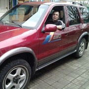   ,   , 51 ,   ,   , c , 