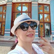 ���������� ��������, ���� ������� �������, 45 ���, ������������ ��� ������, ����� � ���������