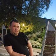 ���������� ���������, ���� ������� Sergey, 33 ����, ������������ ��� ������, ����� � ���������