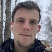  ,   Alex, 29 ,   ,   