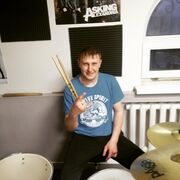 ���������� �������, ���� ������� �������, 35 ���, ������������ ��� c�������� ���������