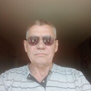  ,   , 61 ,     , c 