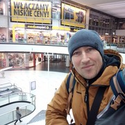  ,   , 43 ,   
