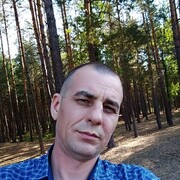 ���������� �����������, ���� ������� �������, 46 ���, ������������ ��� ������, ����� � ���������, c�������� ���������