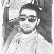 ���������� �������, ���� ������� Nurik, 34 ����, ������������ ��� ������, ����� � ���������, ���������