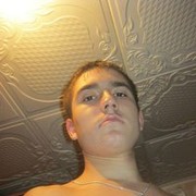 ���������� �����������, ���� ������� Ro man, 35 ���, ������������ ��� ������, ����� � ���������, c�������� ���������