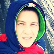  ,   , 28 ,   