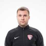 ���������� �������, ���� ������� ������, 36 ���, ������������ ��� ������, ����� � ���������, c�������� ���������