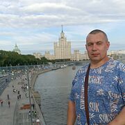  ,   , 49 ,   ,   , c , 