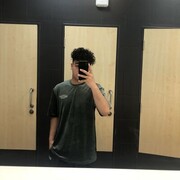 ���������� ������������, ���� ����� ����, 20 ���, ������������ ��� ������, ����� � ���������, c�������� ���������