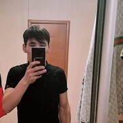 ���������� ������, ���� ������� ����, 28 ���, ������������ ��� ������, ����� � ���������, c�������� ���������