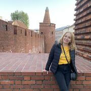  Warszawa,   Alla, 57 ,     