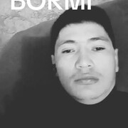  ,   Ilyosbek, 30 ,   ,   