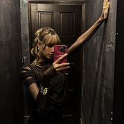 ���������� ������, ���� ������� Aliliiiiiika, 21 ���, ������������ ��� ����� � ���������, ���������