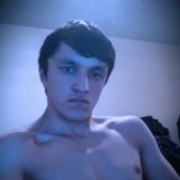 ���������� ���������, ���� ������� Magomed, 31 ���, ������������ ��� ������, ���������